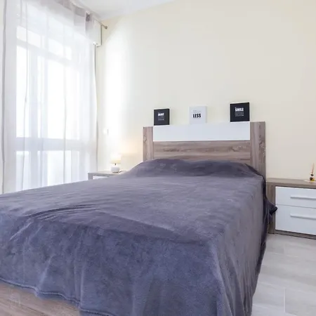 Elegant With Sea View In 100 M² Air Conditioned *