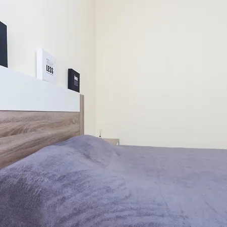 Apartment Elegant With Sea View In 100 M² Air Conditioned Portimao